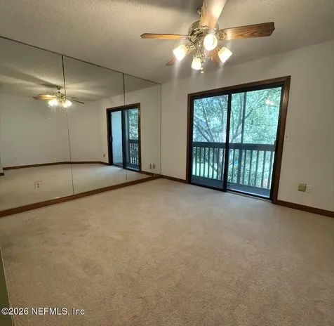 10800 Old St Augustine Road Jacksonville FL 32257