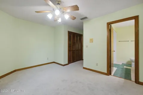 10800 Old St Augustine Road Jacksonville FL 32257
