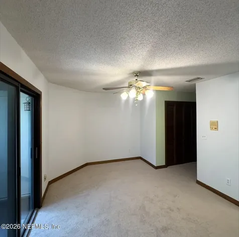 10800 Old St Augustine Road Jacksonville FL 32257