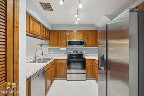 10800 Old St Augustine Road Jacksonville FL 32257
