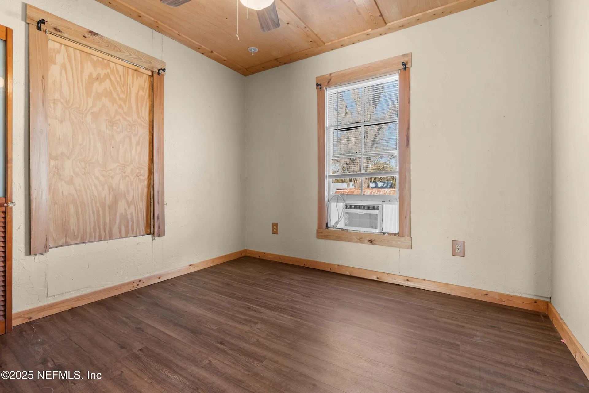 403 N Walnut Street Starke FL 32091