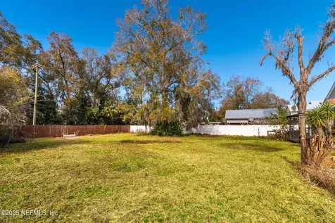 403 N Walnut Street Starke FL 32091