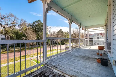 403 N Walnut Street Starke FL 32091