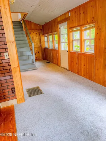 403 N Walnut Street Starke FL 32091