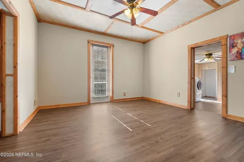 403 N Walnut Street Starke FL 32091