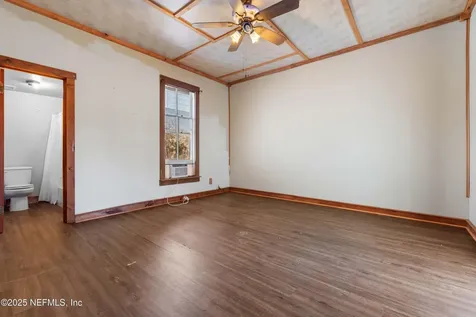 403 N Walnut Street Starke FL 32091