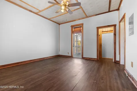 403 N Walnut Street Starke FL 32091