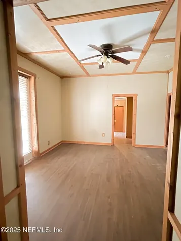 403 N Walnut Street Starke FL 32091