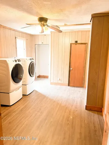 403 N Walnut Street Starke FL 32091