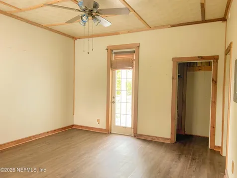 403 N Walnut Street Starke FL 32091
