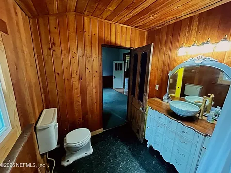403 N Walnut Street Starke FL 32091
