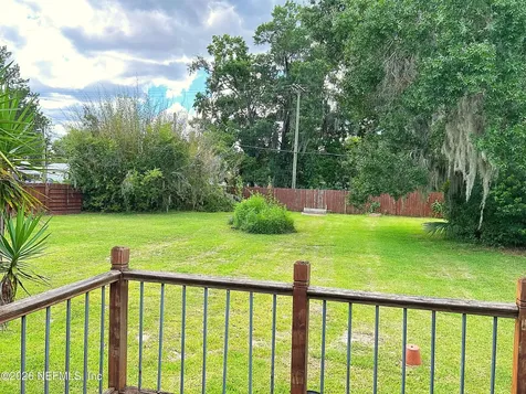 403 N Walnut Street Starke FL 32091