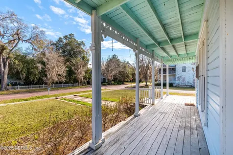 403 N Walnut Street Starke FL 32091