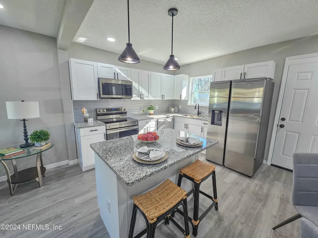6048 Transylvania Avenue Jacksonville FL 32210
