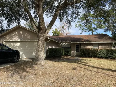 8129 Settlers Landing Trail N Jacksonville FL 32244