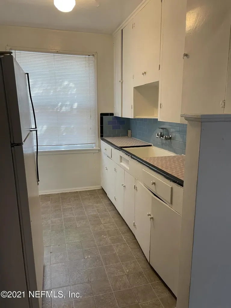 1529 Mcduff Avenue S Jacksonville FL 32205