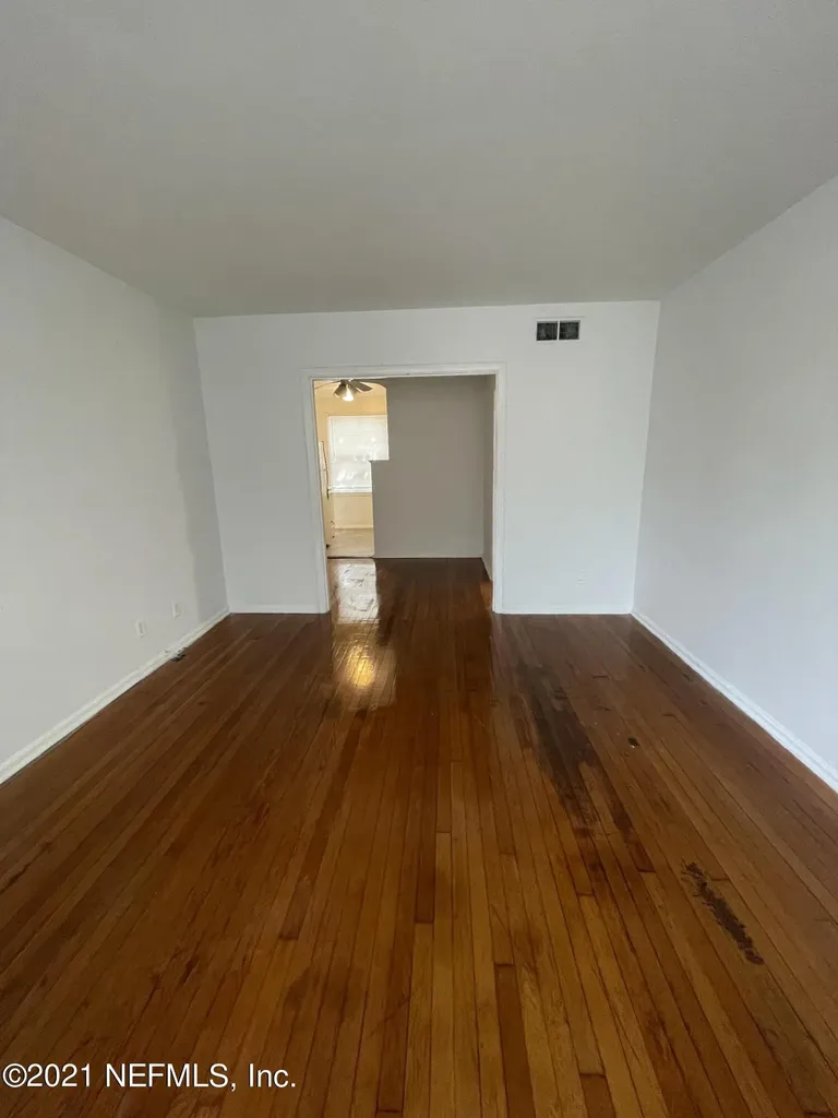 1529 Mcduff Avenue S Jacksonville FL 32205