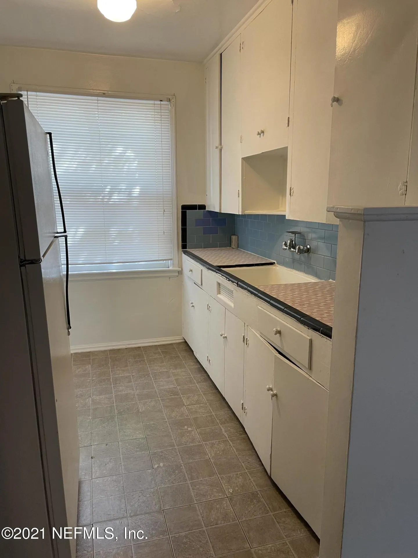1529 Mcduff Avenue S Jacksonville FL 32205