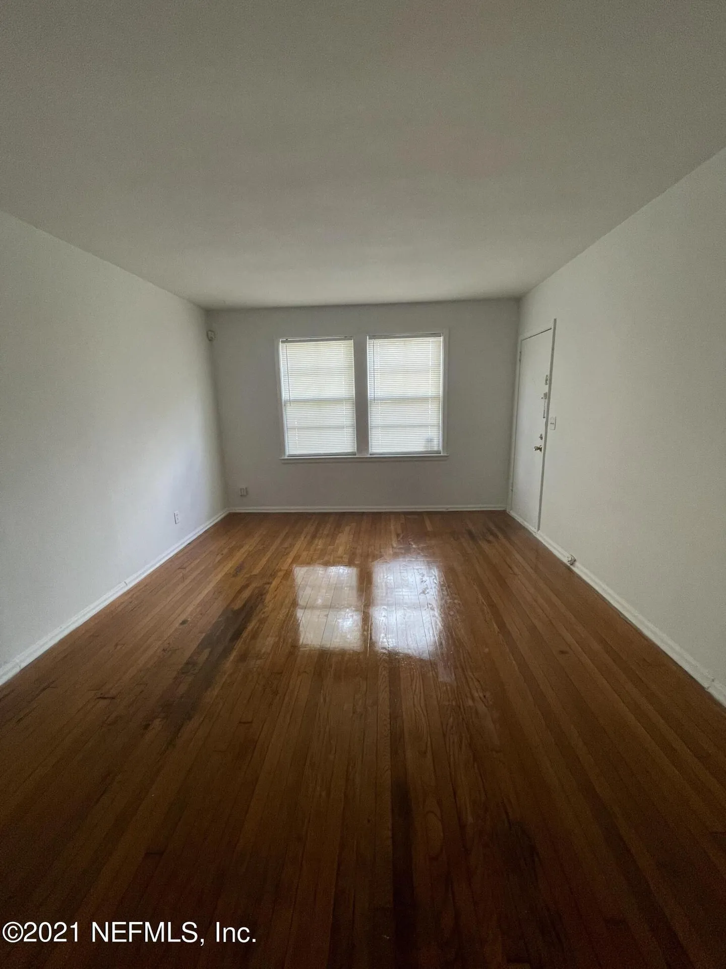 1529 Mcduff Avenue S Jacksonville FL 32205