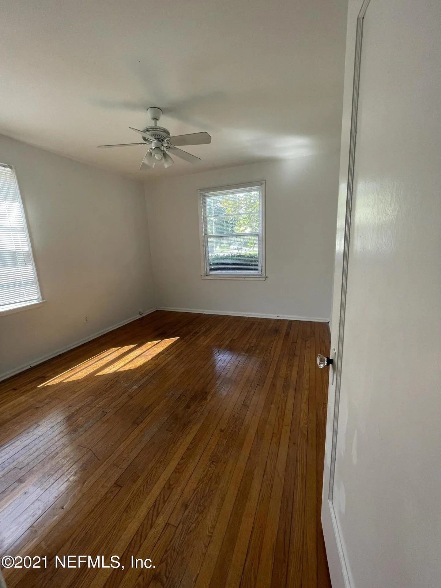 1529 Mcduff Avenue S Jacksonville FL 32205