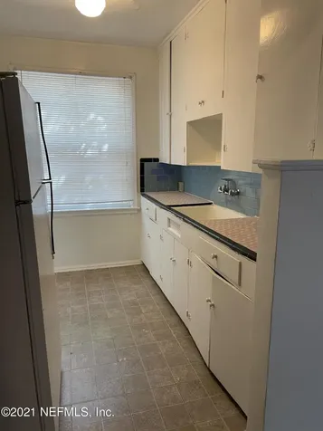 1529 Mcduff Avenue S Jacksonville FL 32205