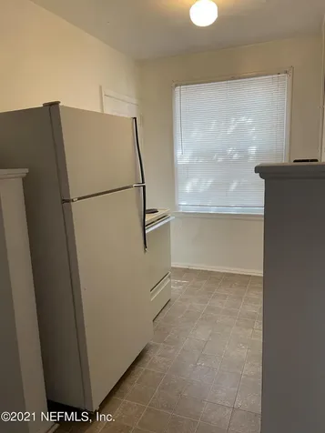 1529 Mcduff Avenue S Jacksonville FL 32205