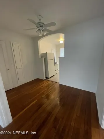 1529 Mcduff Avenue S Jacksonville FL 32205