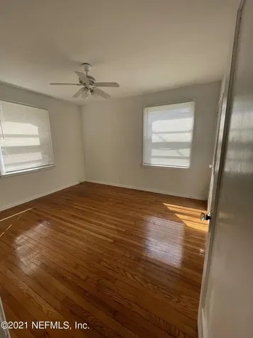 1529 Mcduff Avenue S Jacksonville FL 32205