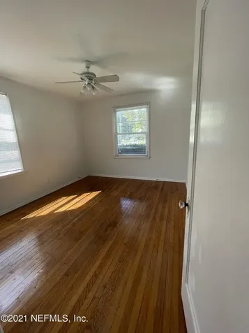 1529 Mcduff Avenue S Jacksonville FL 32205