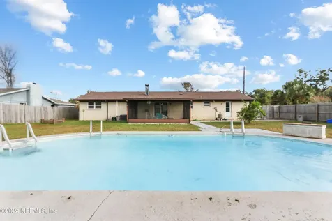 3506 Fortuna Drive Orange Park FL 32065