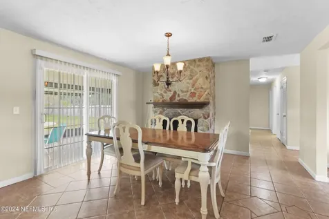 3506 Fortuna Drive Orange Park FL 32065
