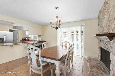 3506 Fortuna Drive Orange Park FL 32065