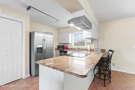 3506 Fortuna Drive Orange Park FL 32065