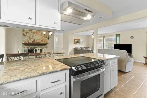 3506 Fortuna Drive Orange Park FL 32065