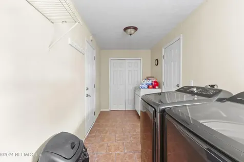 3506 Fortuna Drive Orange Park FL 32065