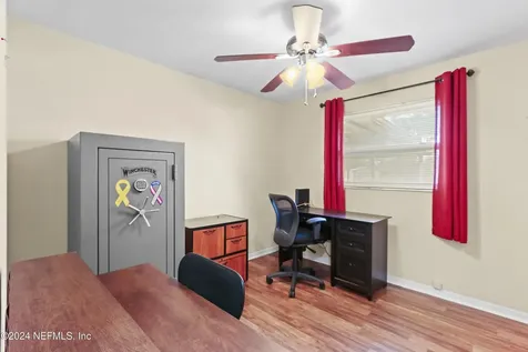 3506 Fortuna Drive Orange Park FL 32065