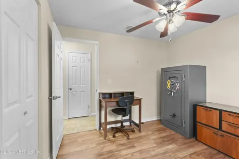 3506 Fortuna Drive Orange Park FL 32065