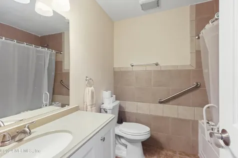 3506 Fortuna Drive Orange Park FL 32065