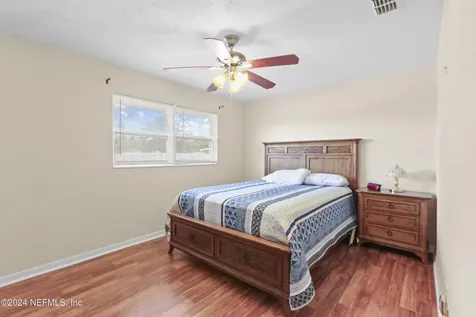 3506 Fortuna Drive Orange Park FL 32065