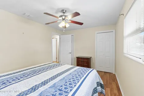 3506 Fortuna Drive Orange Park FL 32065