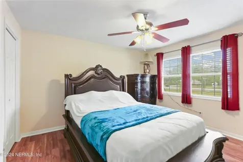 3506 Fortuna Drive Orange Park FL 32065