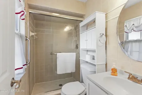 3506 Fortuna Drive Orange Park FL 32065