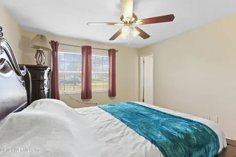 3506 Fortuna Drive Orange Park FL 32065