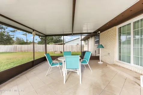3506 Fortuna Drive Orange Park FL 32065