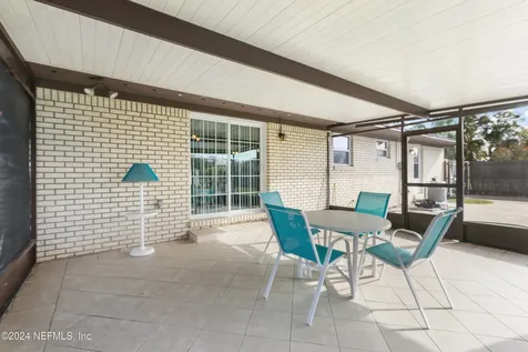 3506 Fortuna Drive Orange Park FL 32065