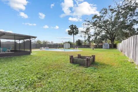 3506 Fortuna Drive Orange Park FL 32065