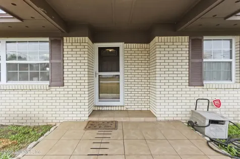 3506 Fortuna Drive Orange Park FL 32065