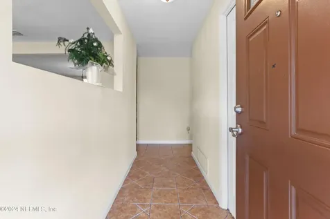 3506 Fortuna Drive Orange Park FL 32065