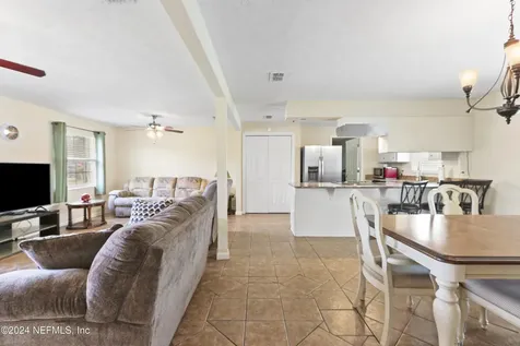 3506 Fortuna Drive Orange Park FL 32065
