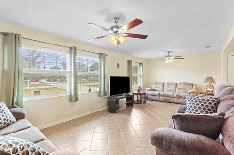 3506 Fortuna Drive Orange Park FL 32065